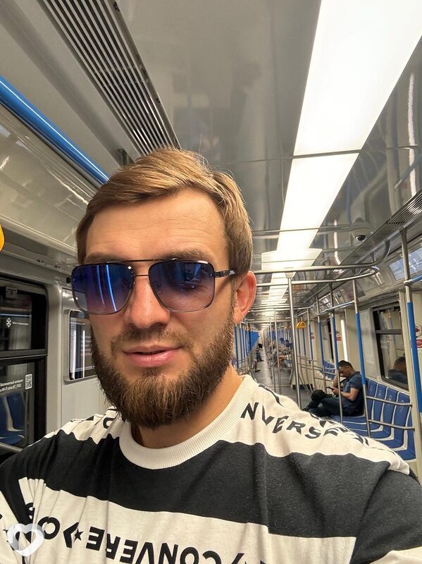 Rus, 31, Ижевске — анкета №3411143