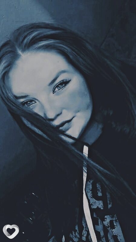 Lina, 25, Ярославле — анкета №3411438