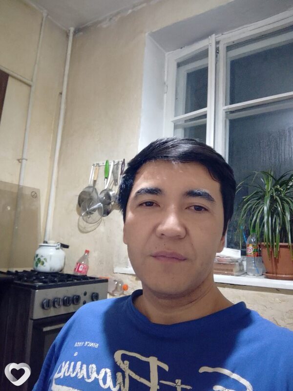 Gold Voice, 31, Алматы — анкета №3411455