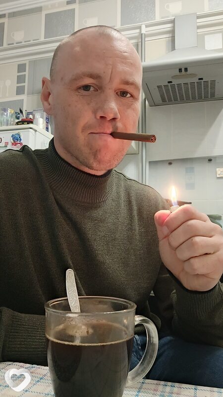Артём, Кушва