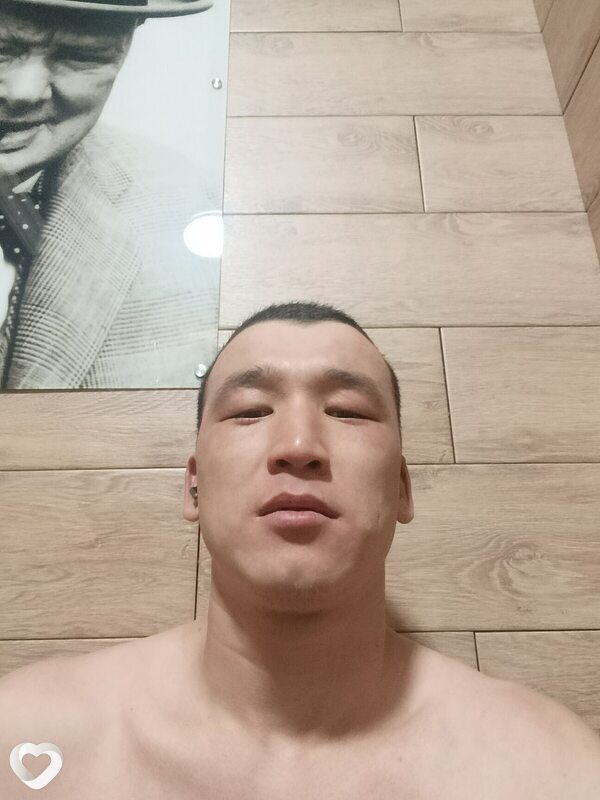 Arshat, 28, Алматы — анкета №3411183