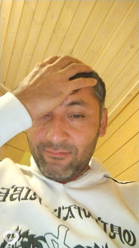 Навруз, 36, Димитровграде — анкета №3411245
