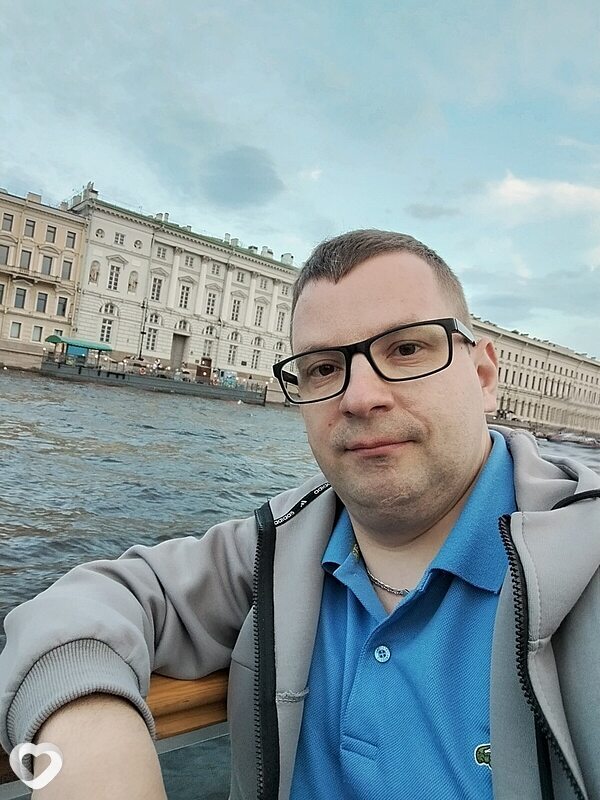 Руслан, 37, Мозыре — анкета №3411557