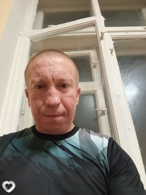 Юрий, 36, Липецке — анкета №3411331