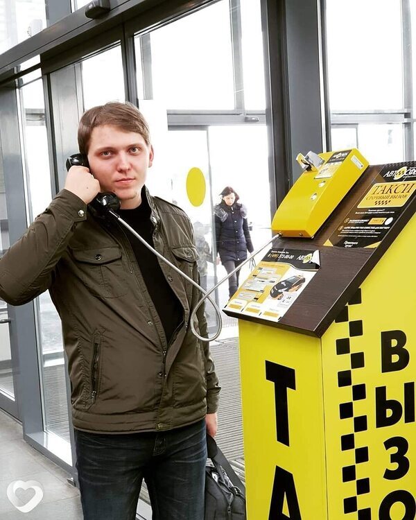 Денис, 34, Владимире — анкета №3411287