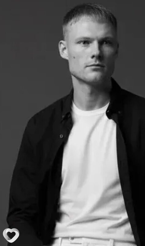 Константин, 36, Одинцове — анкета №3411290
