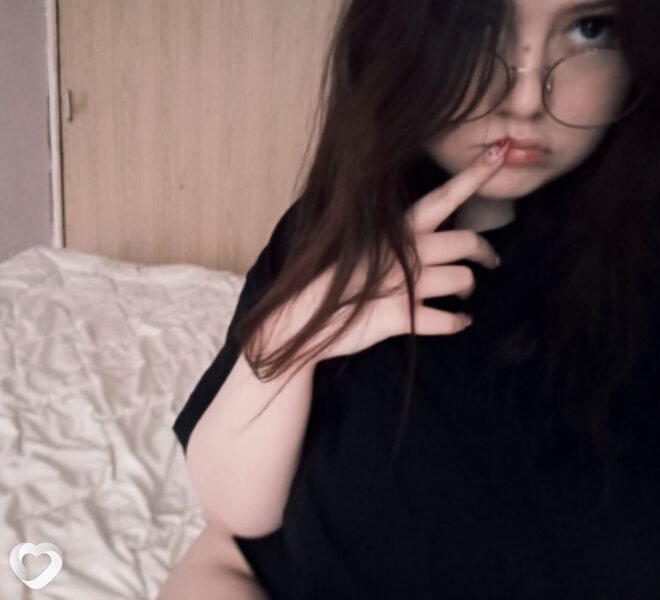 Надя, 19, Владимире — анкета №3411343