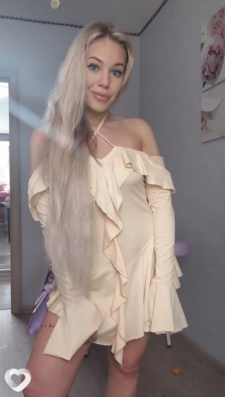 Kohhska, 34, Киеве — анкета №3411495