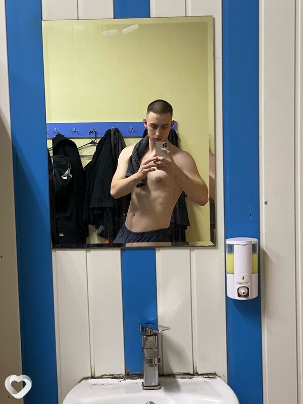 Николай, 43, Астрахани — анкета №3411425
