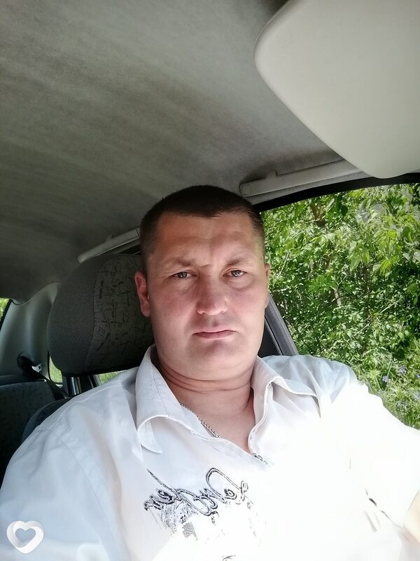 Михаил, Кинешма