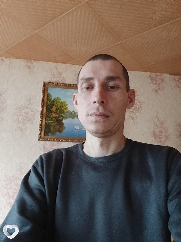 Виталий, Заокский