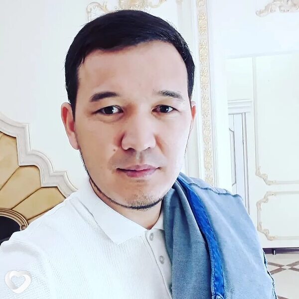 Almas, Талдыкорган
