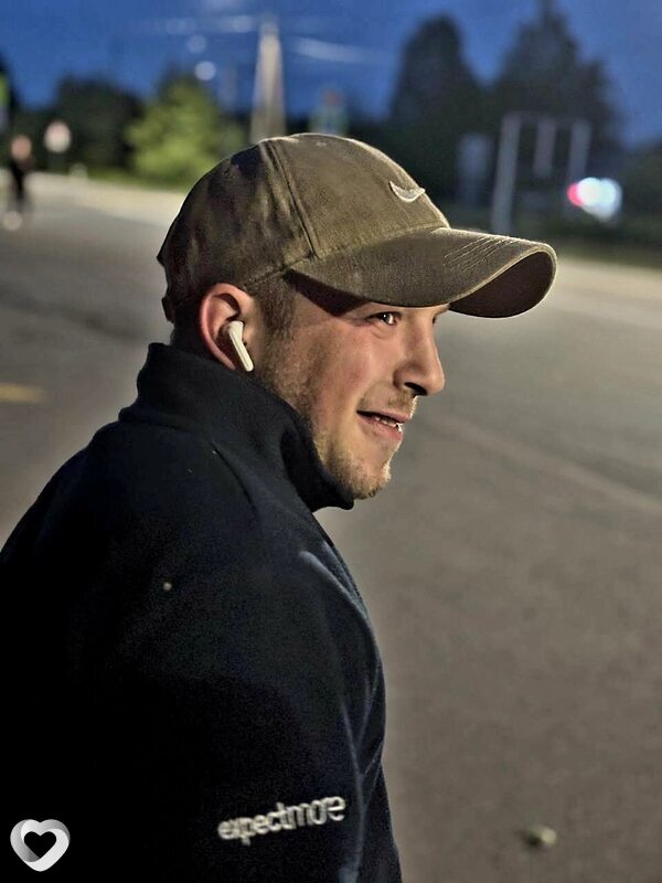 Грина, 26, Калининграде — анкета №3411466