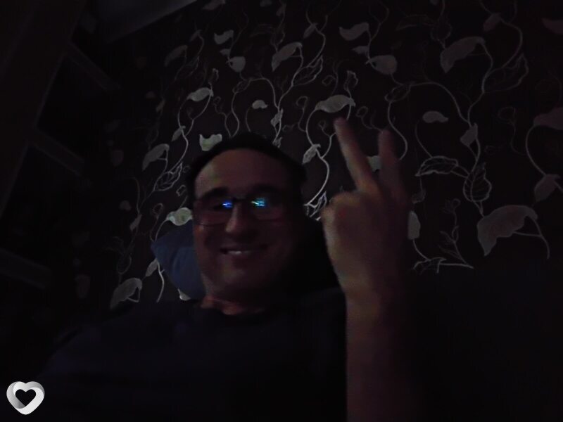 Леонид, 46, Санкт-Петербурге — анкета №3411363