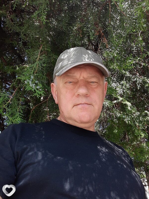 Александр, Коломна
