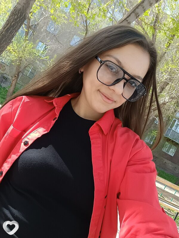 Maizv, 29, Караганде — анкета №3411368