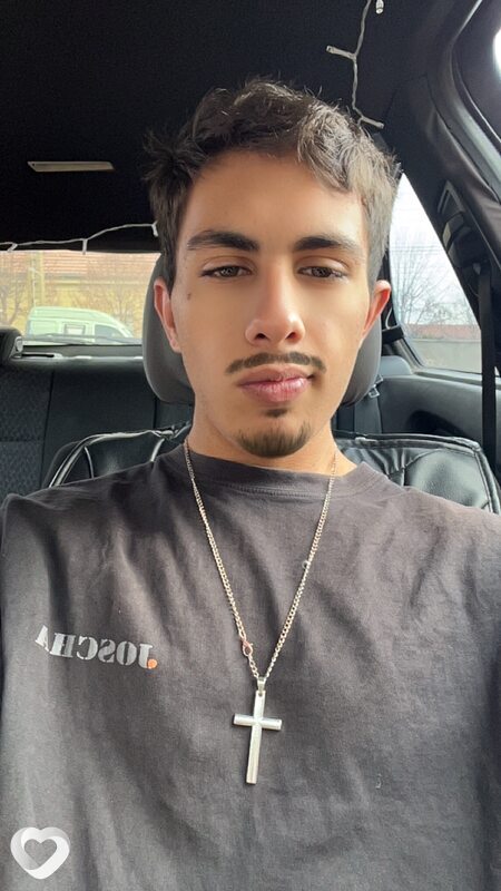 Alex, Sânnicolau Mare