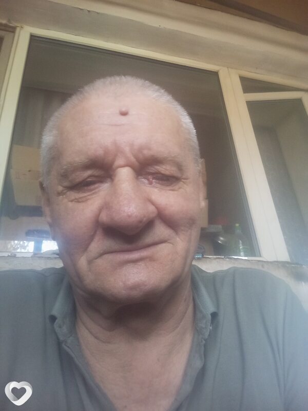 Анатолий, Семей