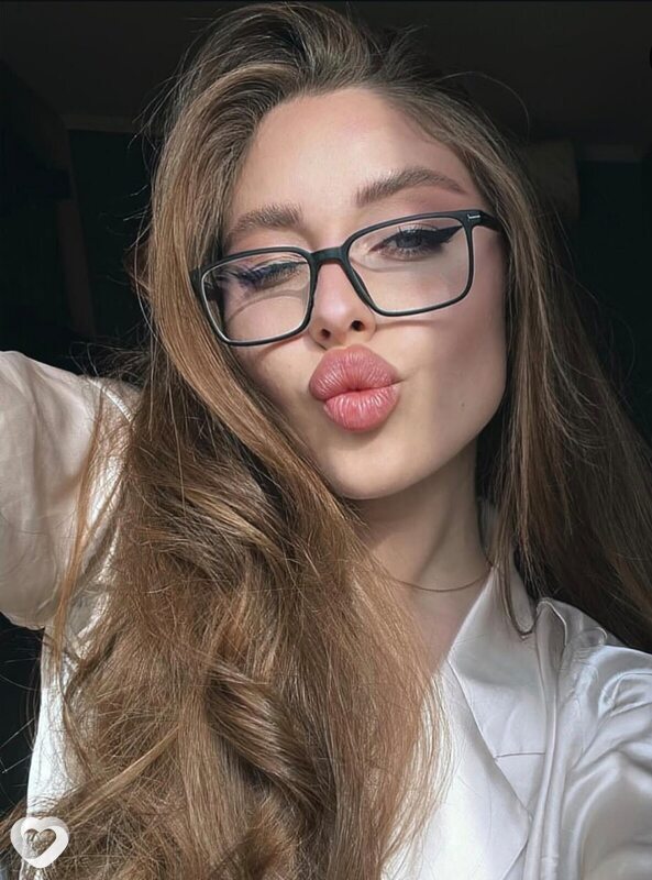Света, 22, Ростове-на-Дону — анкета №3412591