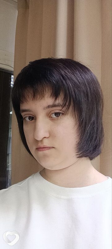 Эля, Ивантеевка