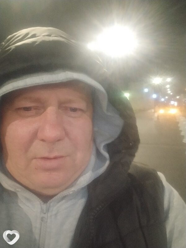 Сергий, Валдай