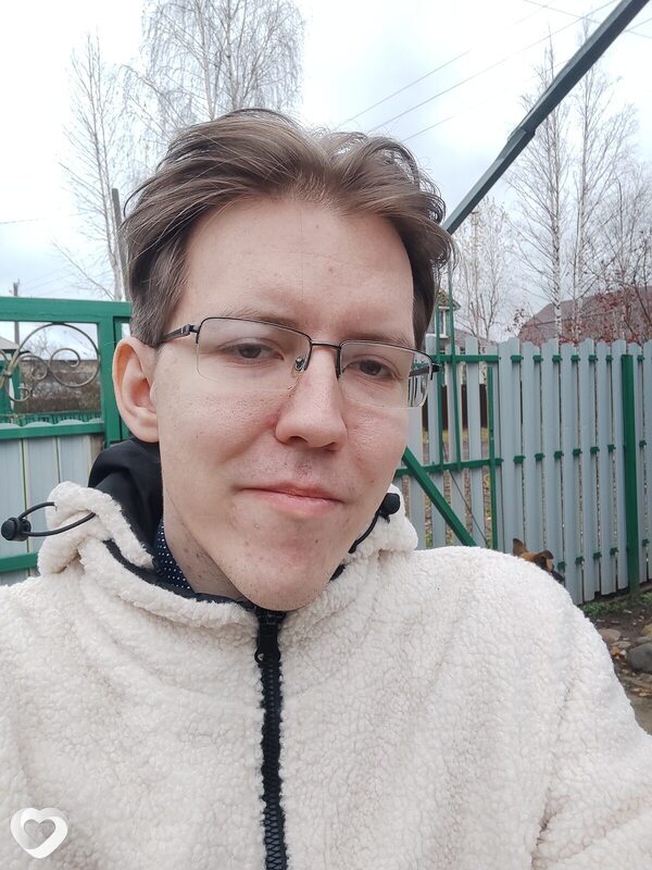 Николай, Ростов Великий