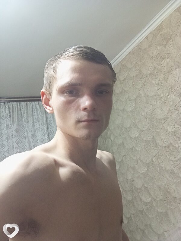 Дмитрий, Льгов
