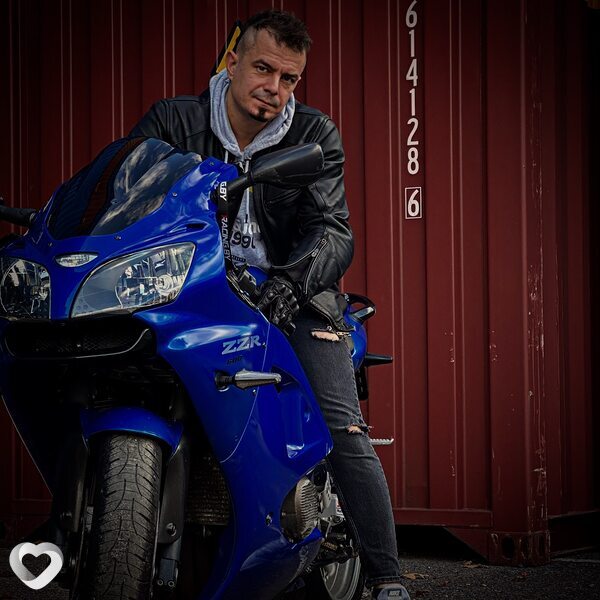 Александр, 31, Минске — анкета №3411857