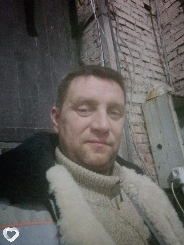 Анатолий, Вязьма