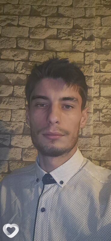 Radu, București