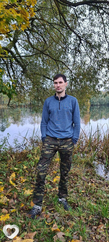 Артемий, Сафоново