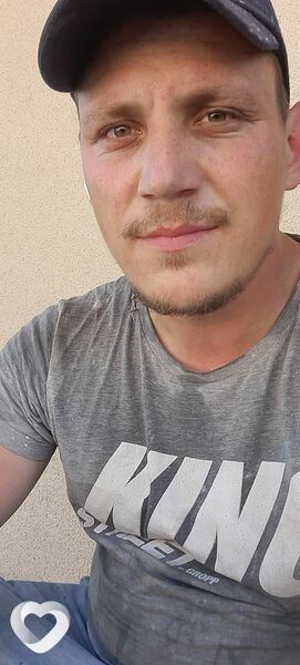 Иван, 29, Херсоне — анкета №3411907