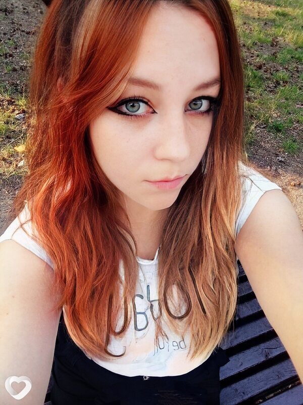 Полина, Кулебаки