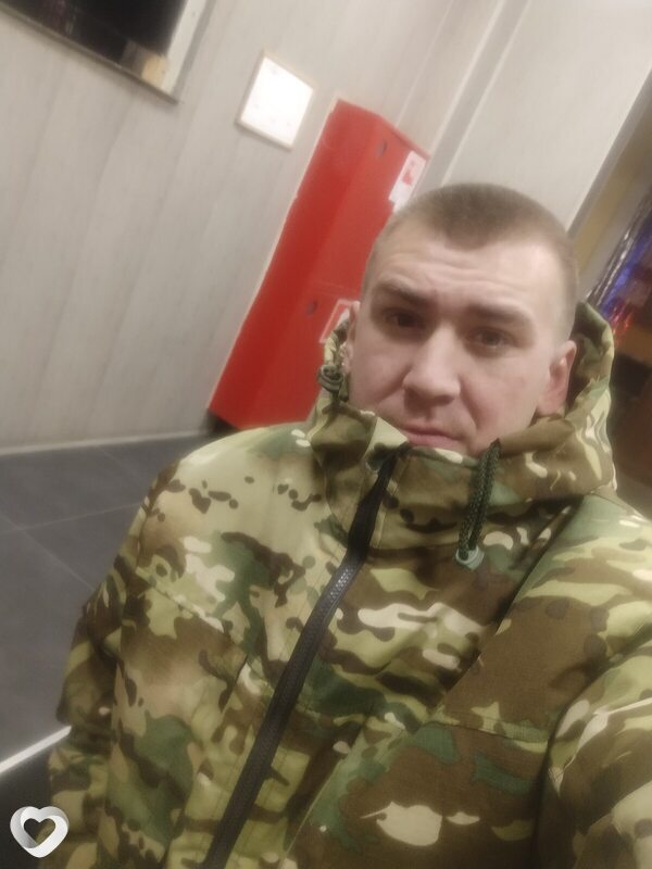 Гасанчик, 28, Бикине — анкета №3412072