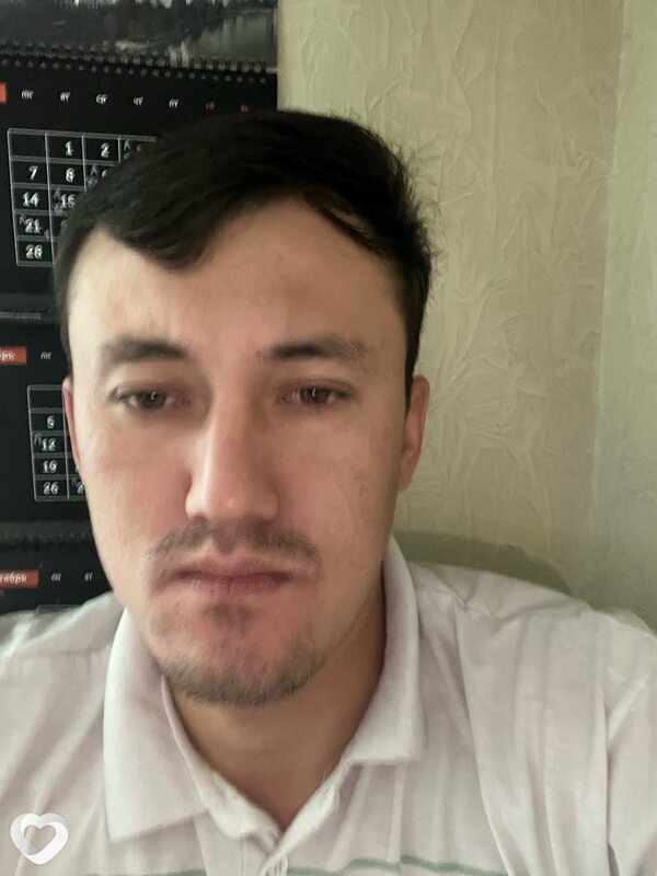 Александр, 26, Люберцах — анкета №3412116