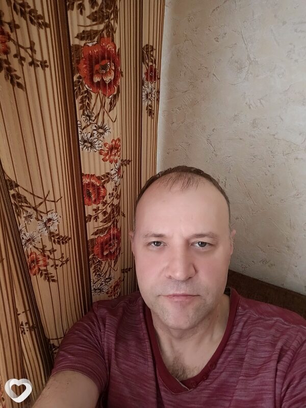 Сергей, Муром