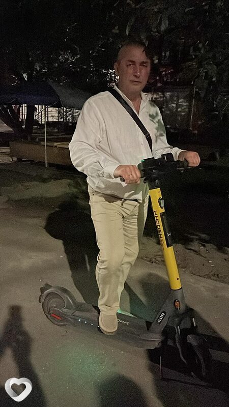 Сергей, 52, Нижнем Новгороде — анкета №3412227