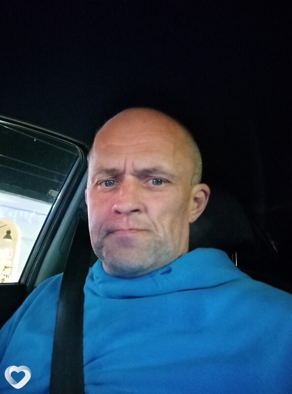 Роман, 43, Владимире — анкета №3412237