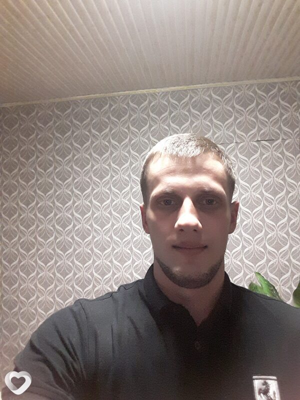 Николай, 31, Алматы — анкета №3412244