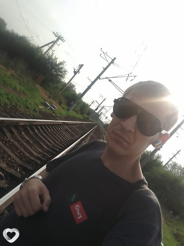 Дмитрий, 46, Энгельсе — анкета №3412105