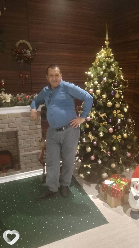 Алексей, Стаханов