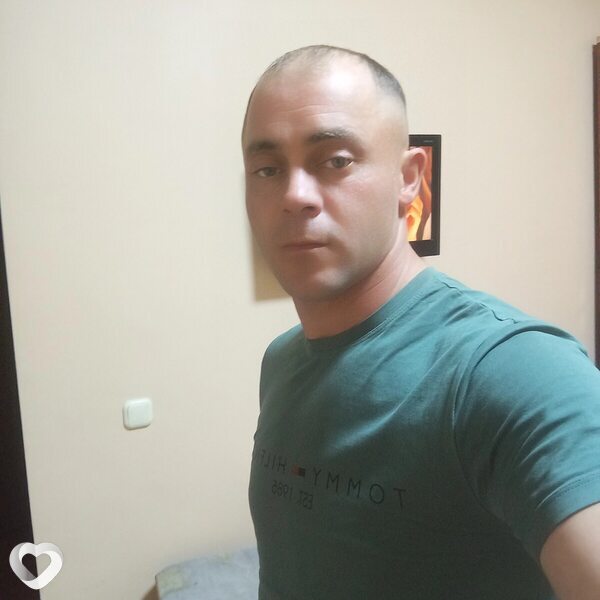Александр, 37, Петропавловске — анкета №3412281