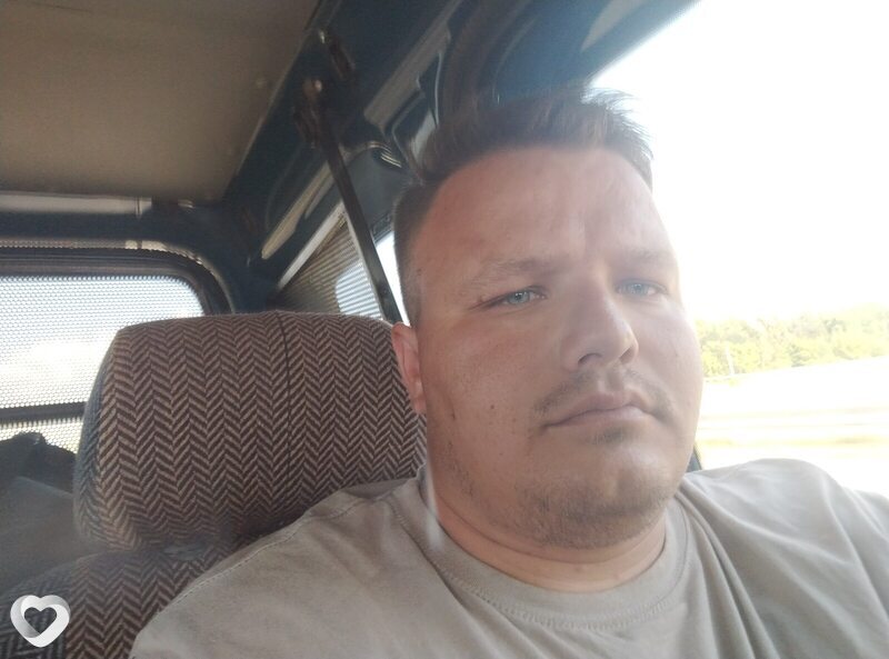 Владимир, 30, Минске — анкета №3412372