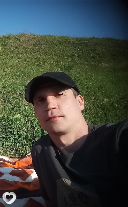 Вячеслав, Тучково