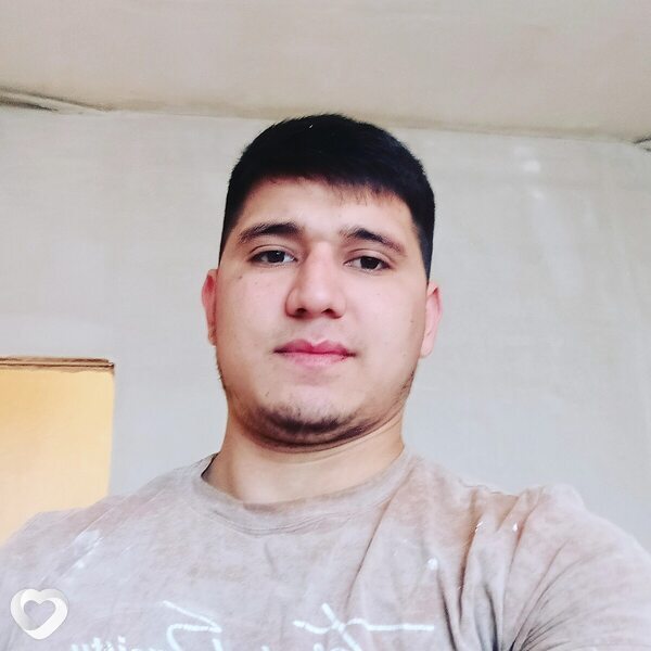 Sunnat, Бухара