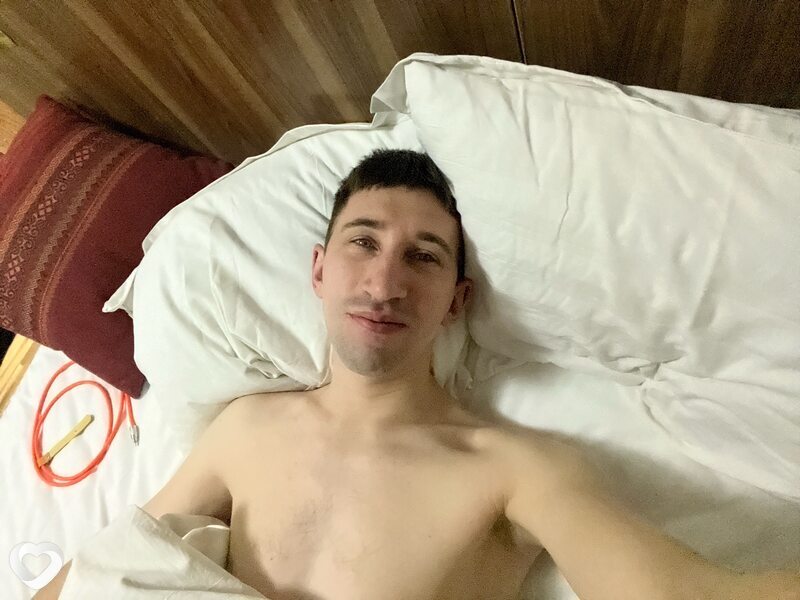 Александр, Вильнюс