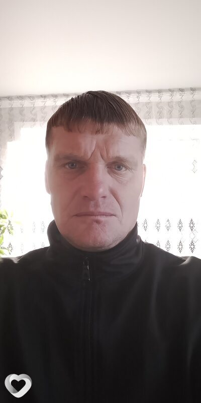 Владимир, Тайынша