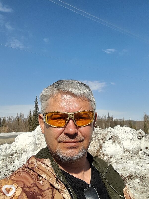 Алексей, Сковородино