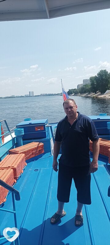 Сергей, 30, Челябинске — анкета №3412466