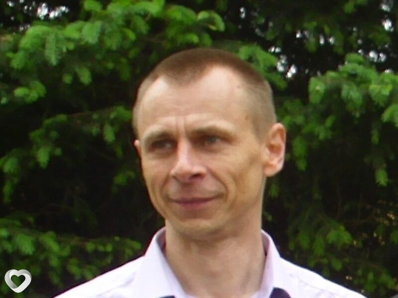 Митяй, Фаниполь